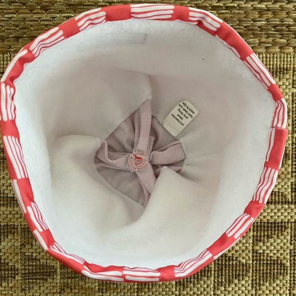 Skida Hat - Picture 2 of 3